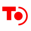 Redakce TO